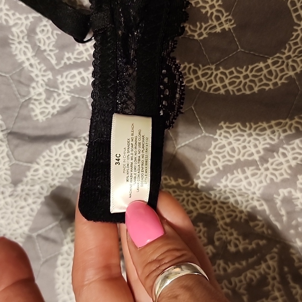 Bra - Picture 6 of 6